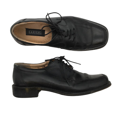 Unisex Barisal - Kävelykengät, koko 42 -  ()