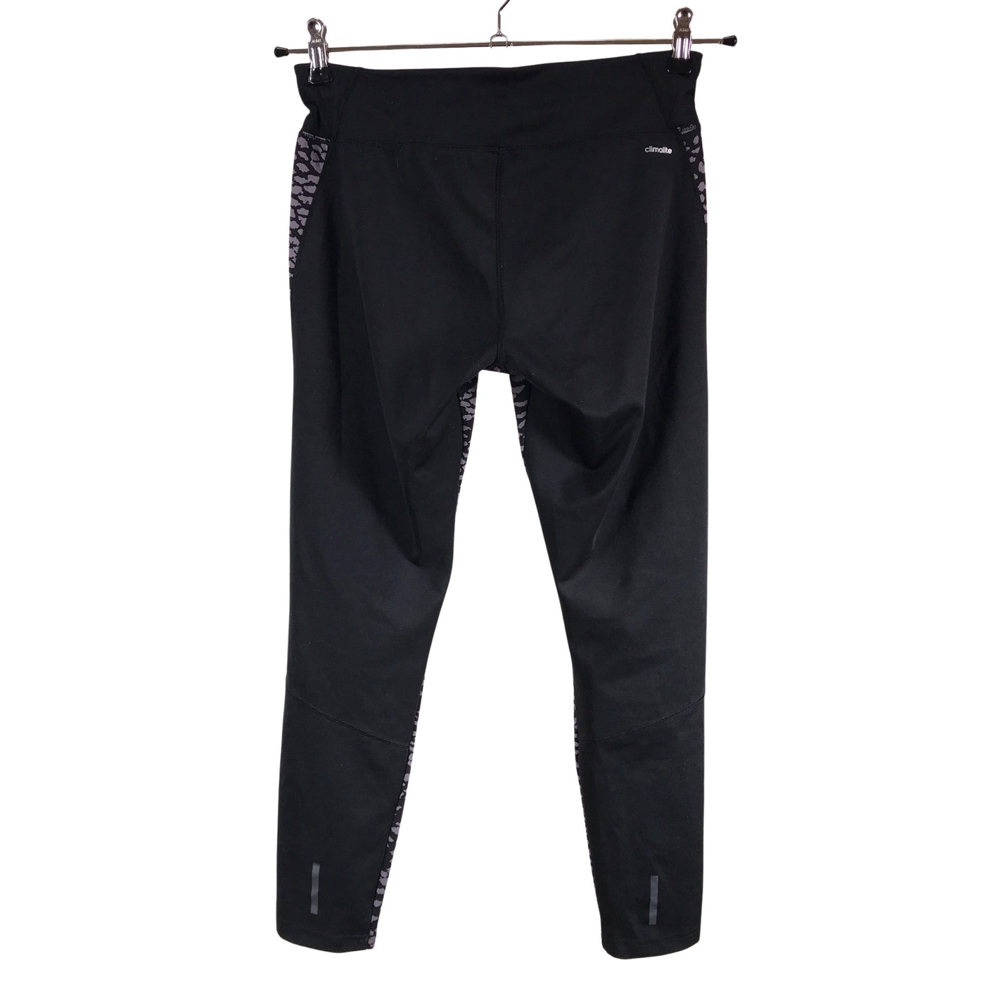Unisex Adidas - Urheilutrikoot, koko 38 -  (2)