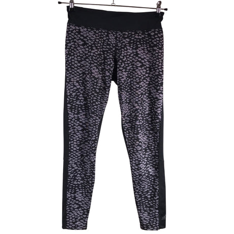 Unisex Adidas - Urheilutrikoot, koko 38 -  ()