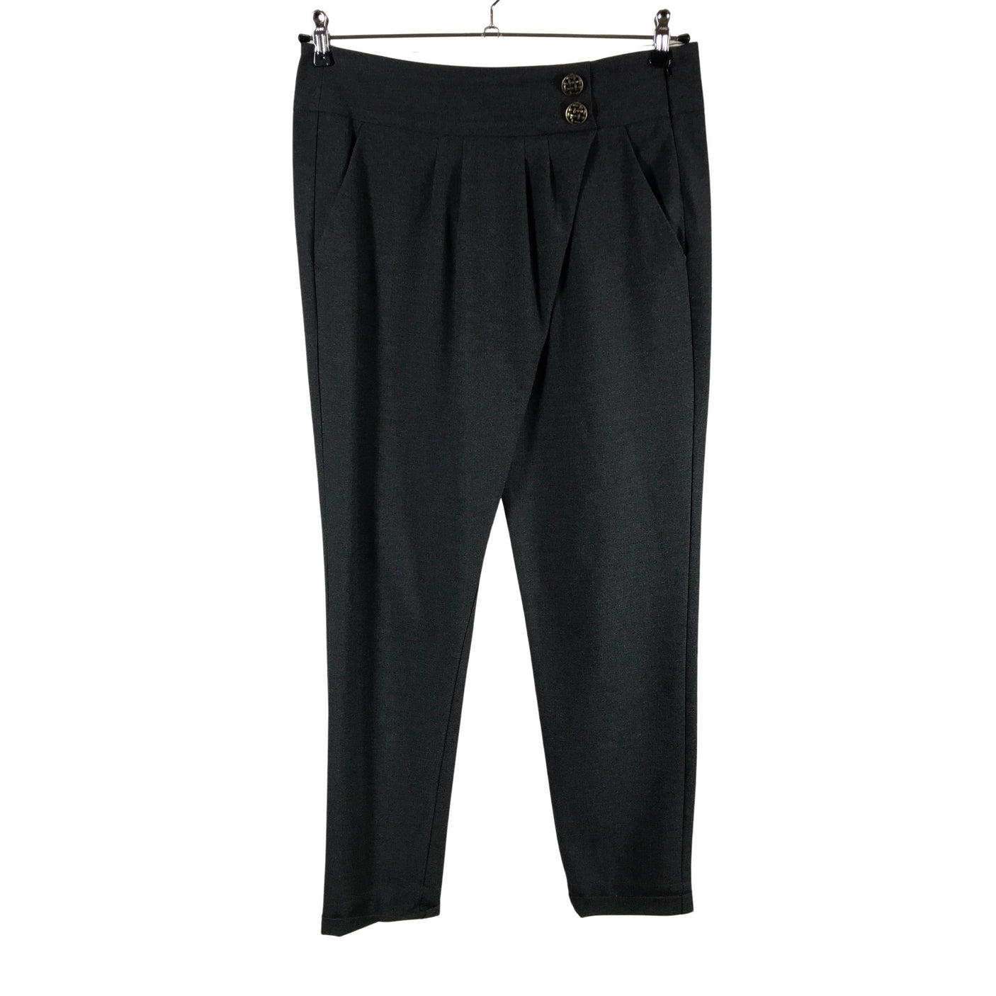 Unisex Esprit - Chinot, koko 36 -  (1)