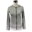 Unisex Adidas - Huppari, koko 34 -  ()