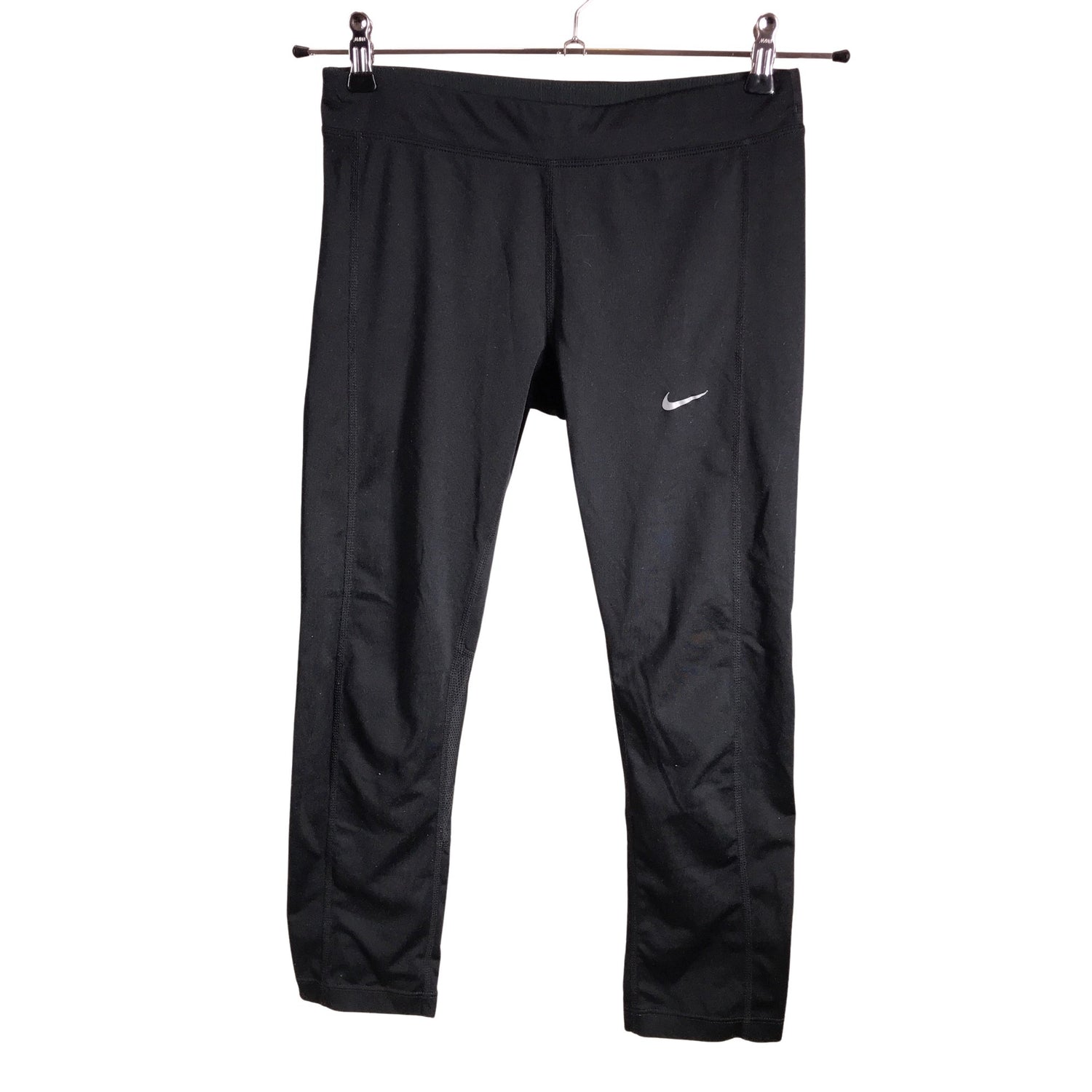  Urheilucaprit  Urheilucaprit, koko 38  Nike 