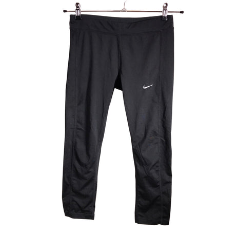 Unisex Nike - Urheilucaprit, koko 38 -  ()