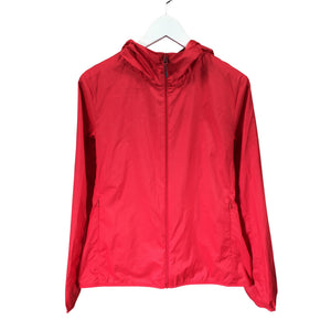 Unisex Uniqlo - Ulkoilutakki, koko 38 -  (1)