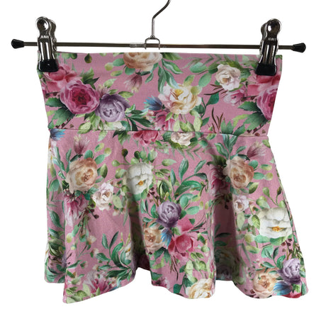 Unisex Ilona Rantasalmi - Trikoohame, koko 74 - 80 -  ()