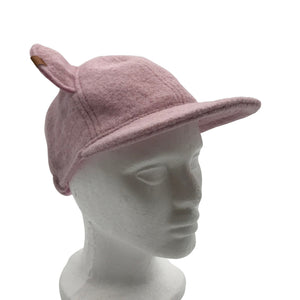 Lippalakki, koko 48 - 50 cm