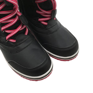 Talvikengät, koko 37