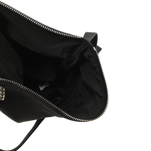 Unisex Lovia - Olkalaukku, koko Maxi -  (3)