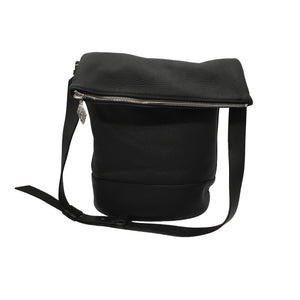 Unisex Lovia - Olkalaukku, koko Maxi -  (1)