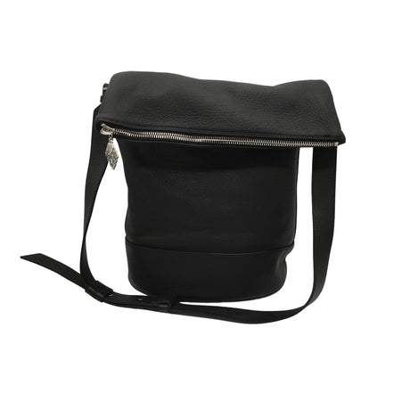 Unisex Lovia - Olkalaukku, koko Maxi -  ()