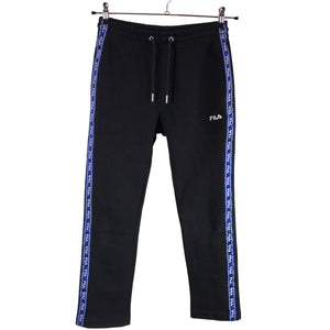 Unisex Fila - Collegehousut, koko 34 -  (1)