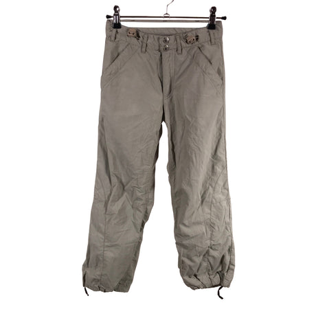 Unisex E.T.M sports & casuals - Ulkoiluhousut, koko 128 - 134 -  ()