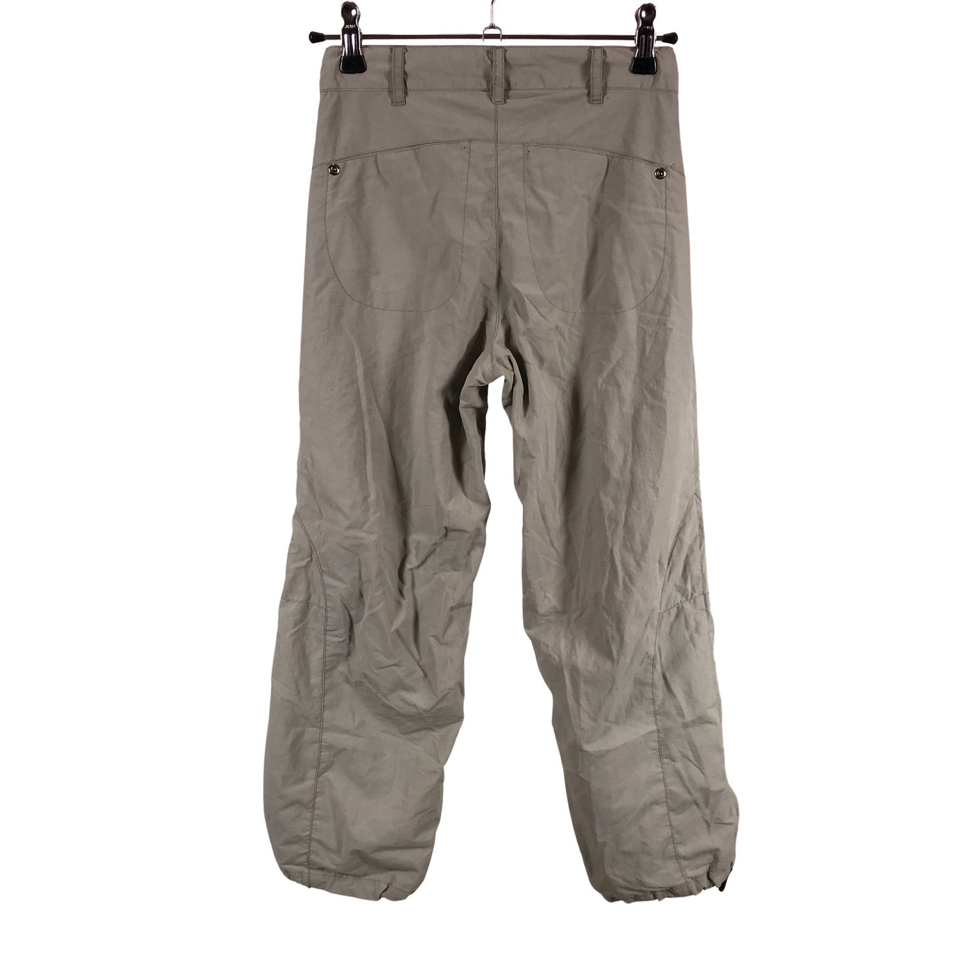 Unisex E.T.M sports & casuals - Ulkoiluhousut, koko 128 - 134 -  (2)