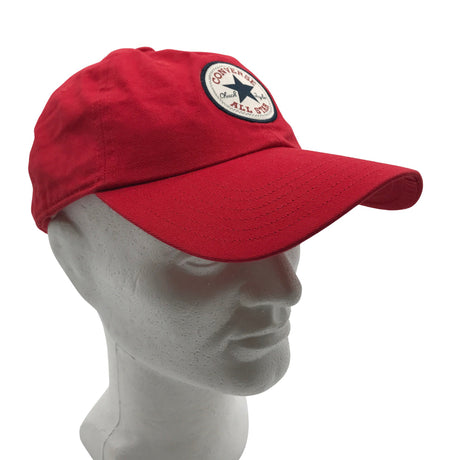 Unisex Converse - Lippalakki, koko 56 - 58 cm -  ()