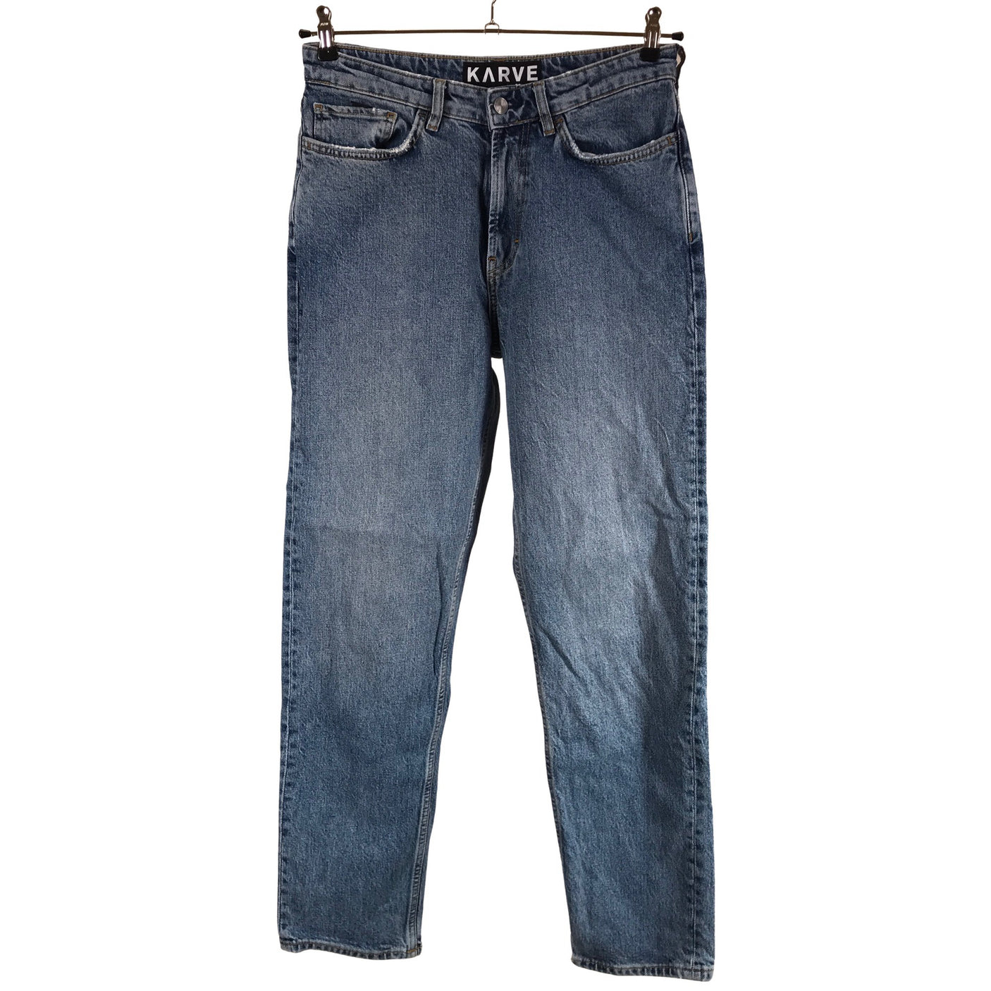 Unisex Karve - Farkut, koko S -  (1)