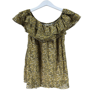 Unisex POMPdeLUX - Toppi, koko 158 - 164 -  (1)