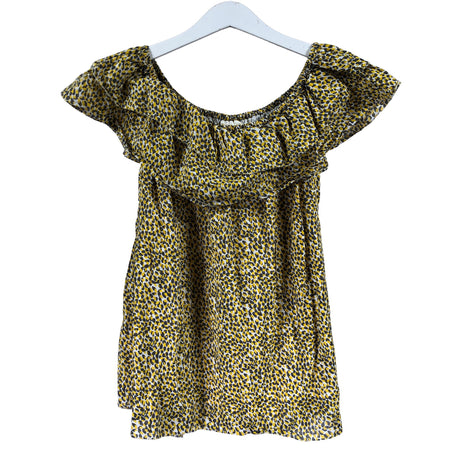 Unisex POMPdeLUX - Toppi, koko 158 - 164 -  ()
