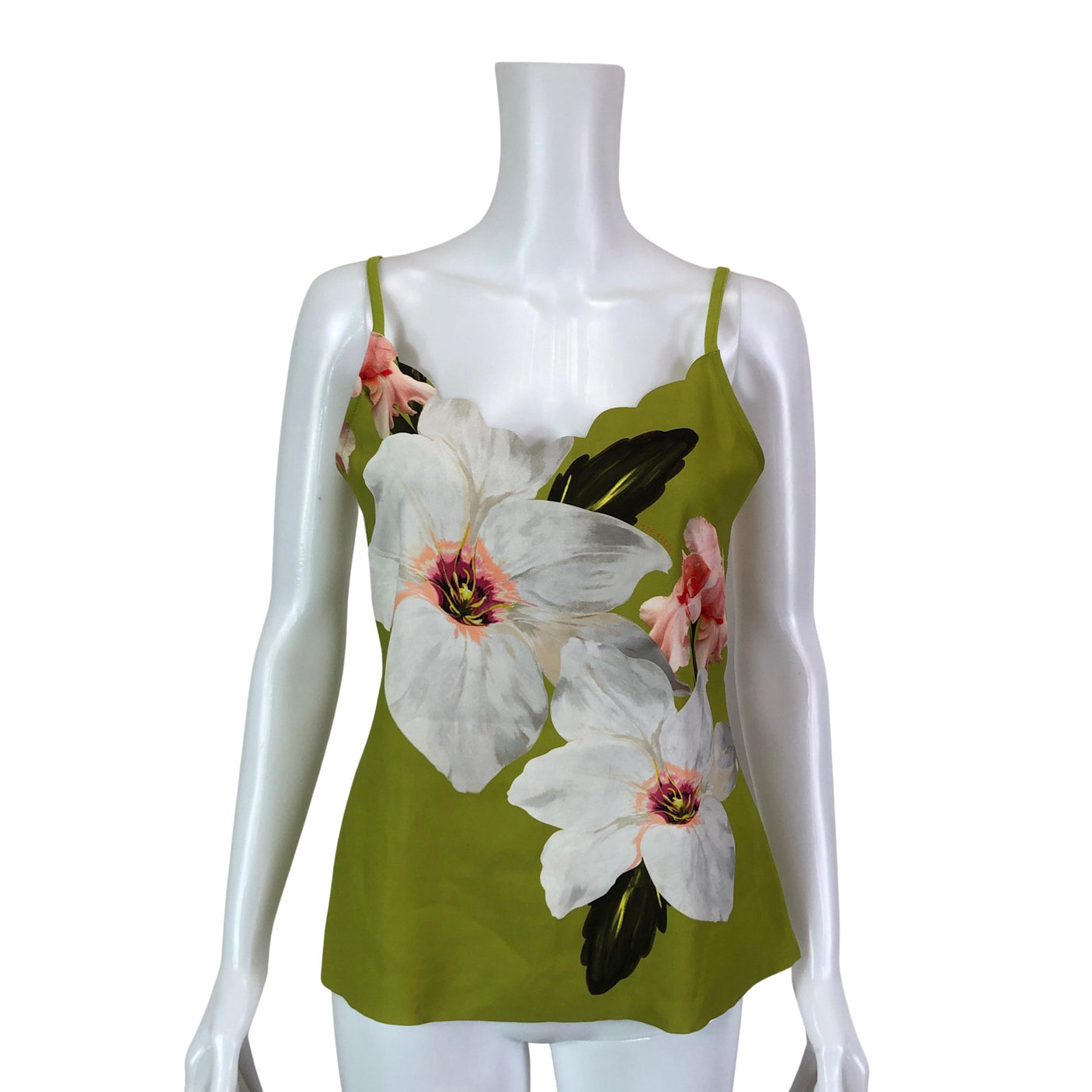 Unisex Ted Baker - Toppi, koko 36 -  (1)
