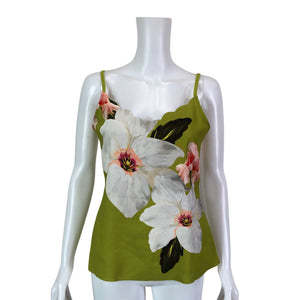 Unisex Ted Baker - Toppi, koko 36 -  (1)
