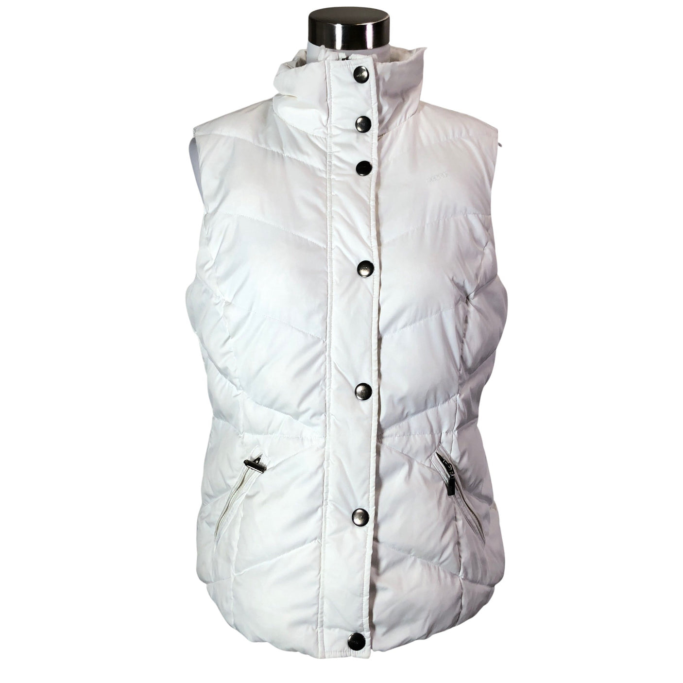 Unisex Esprit - Toppaliivi, koko 40 -  (1)
