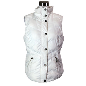 Unisex Esprit - Toppaliivi, koko 40 -  (1)