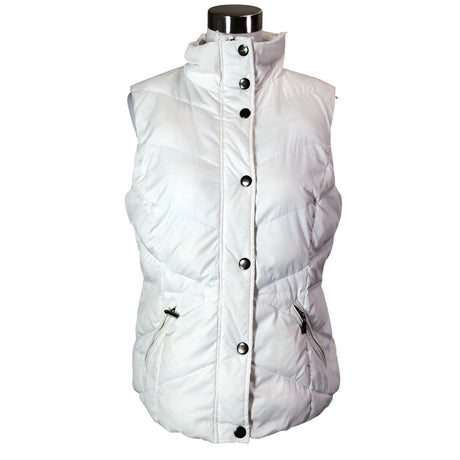 Unisex Esprit - Toppaliivi, koko 40 -  ()