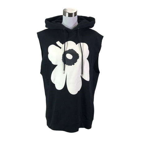 Unisex Marimekko - Huppari, koko 38 -  ()