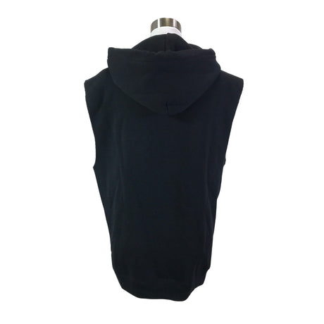 Unisex Marimekko - Huppari, koko 38 -  (2)