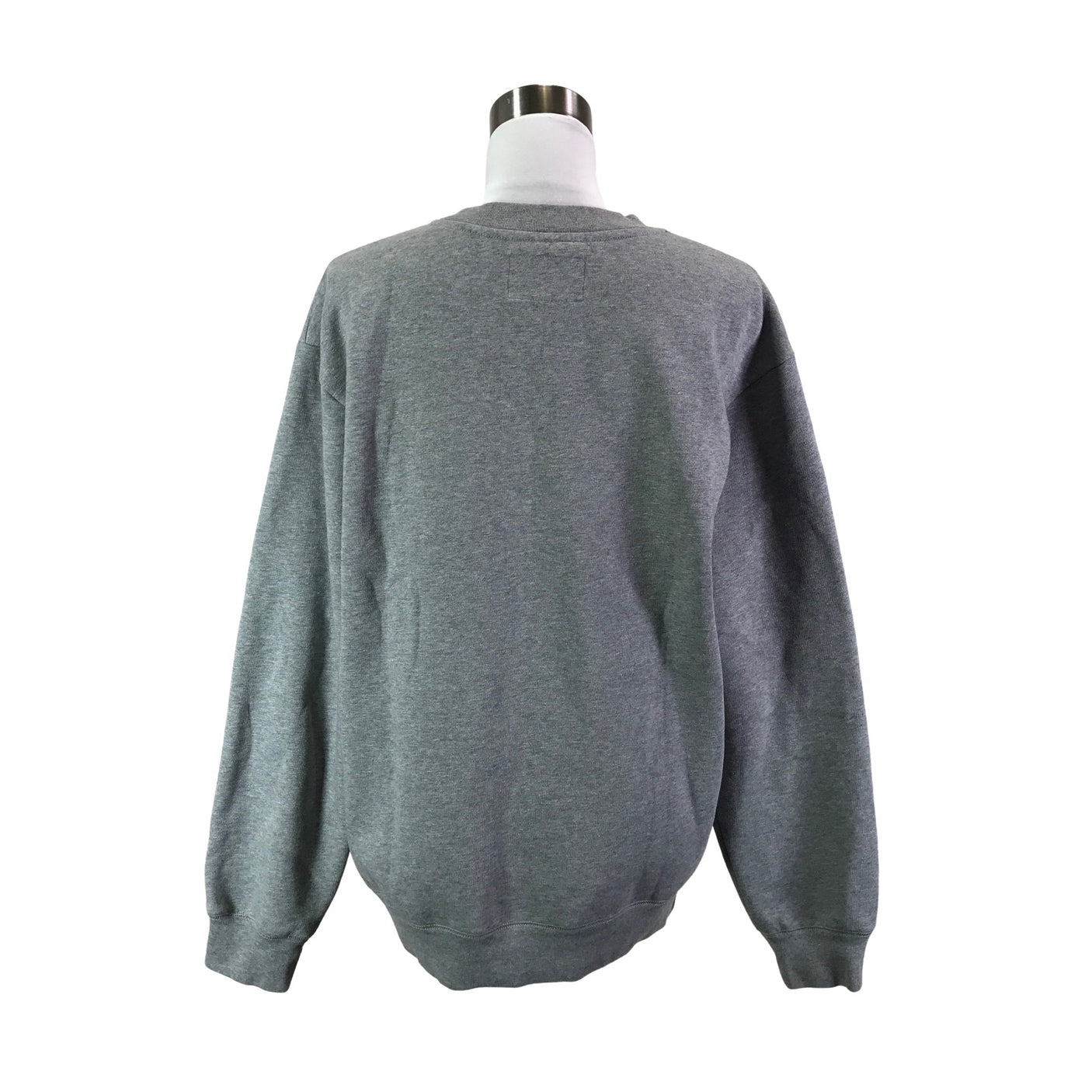 Unisex Marimekko - Collegepaita, koko 38 -  (2)