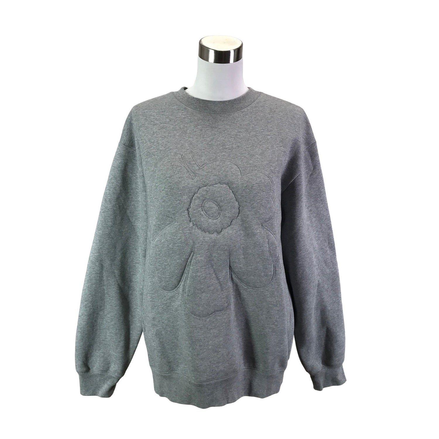 Collegepaita, koko 38