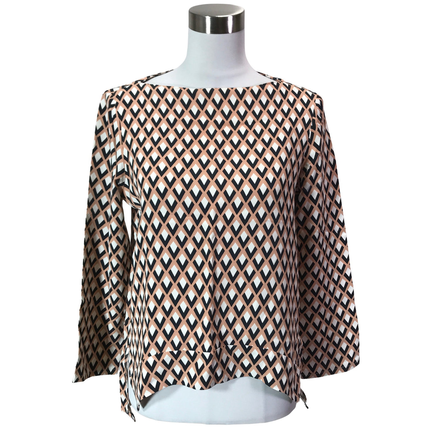 Unisex Zara - Pusero, koko 38 -  (1)