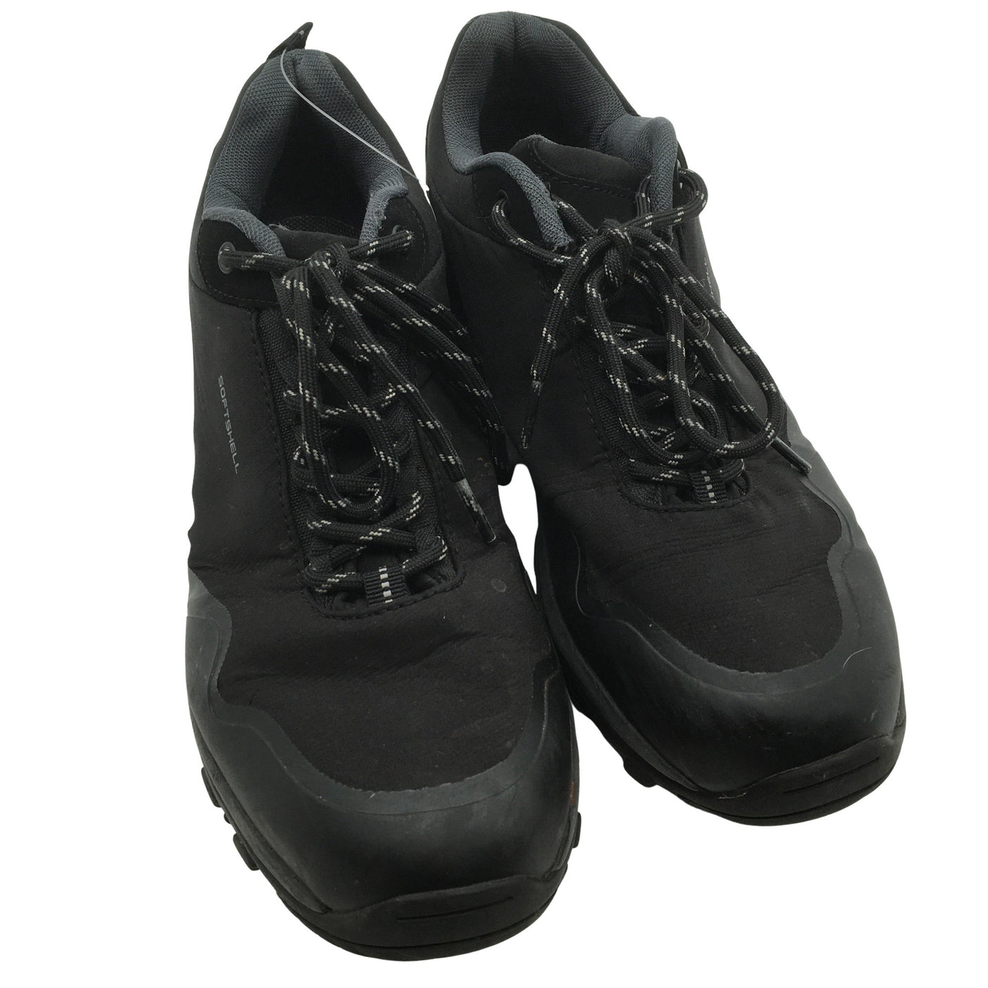 Unisex Trekmates - Vaelluskenkä, koko 42 -  (2)