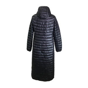 Unisex Everest - Kevyttoppatakki, koko 42 -  (2)
