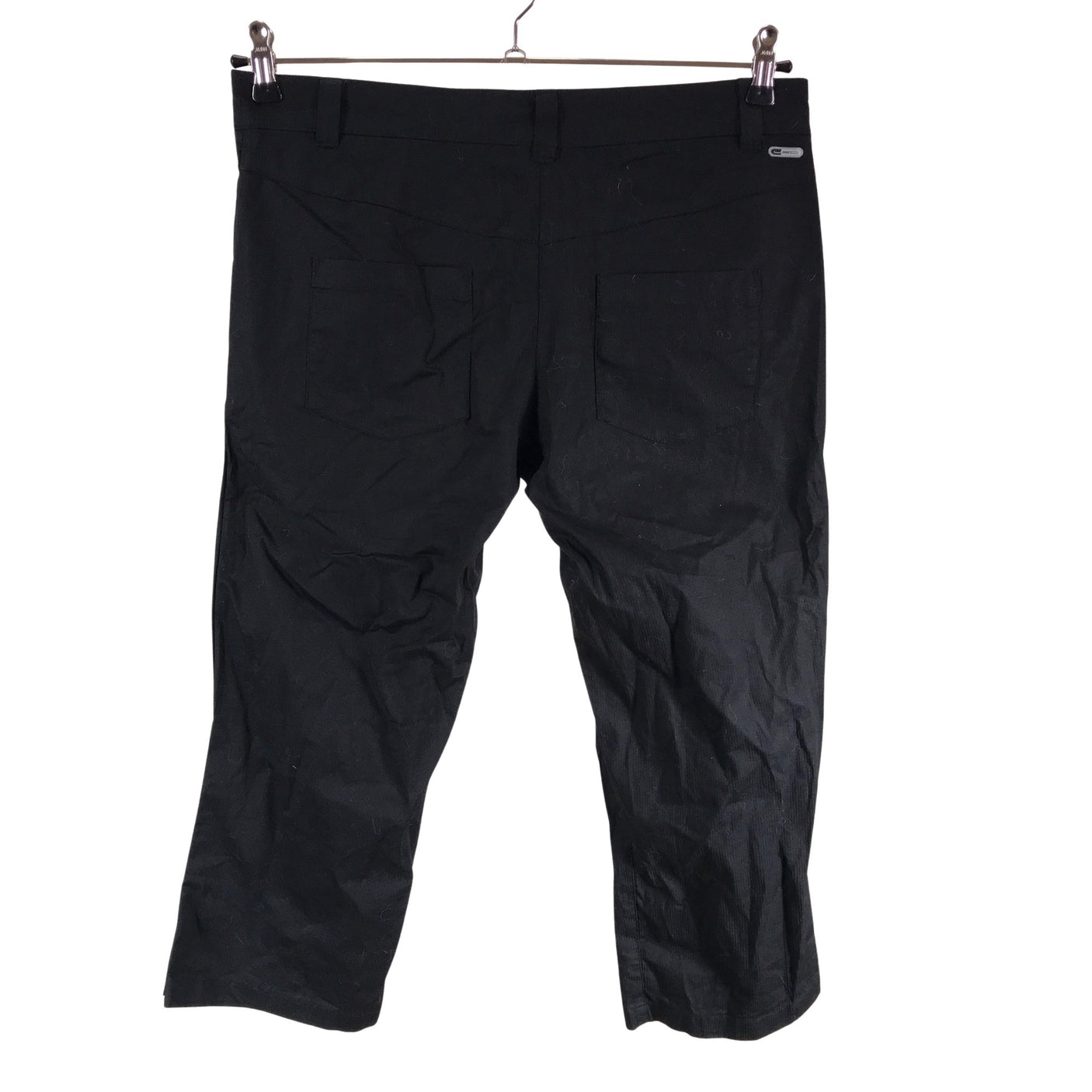 Unisex Puma - Kangascaprit, koko 38 -  (2)