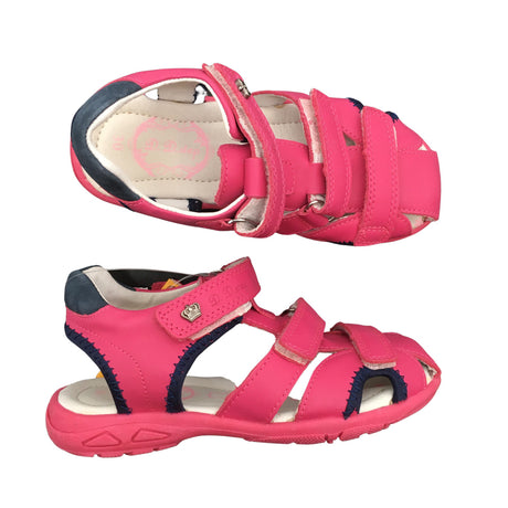 Unisex D.D. Step - Sandaalit, koko 30 -  ()
