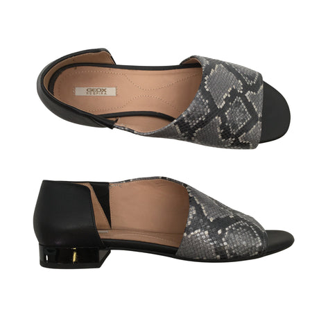 Unisex Geox - Sandaalit, koko 37 -  ()