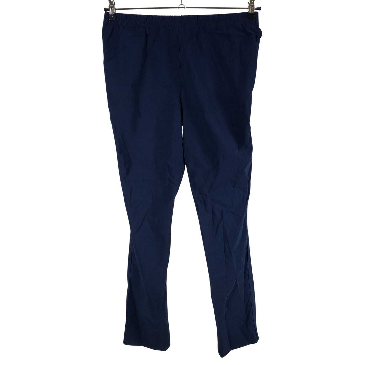 Unisex Signature - Kangashousut, koko 38 -  (1)