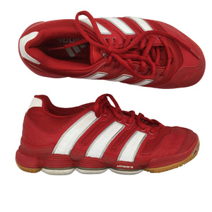 Sisäliikuntakengät, koko 37