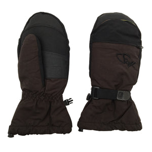 Unisex Scott - Talvihanskat, koko Ei kokoa -  (1)