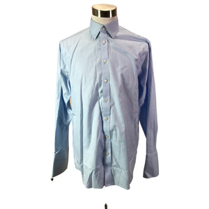 Unisex Charles Tyrwhitt - Kauluspaita, koko L -  (1)