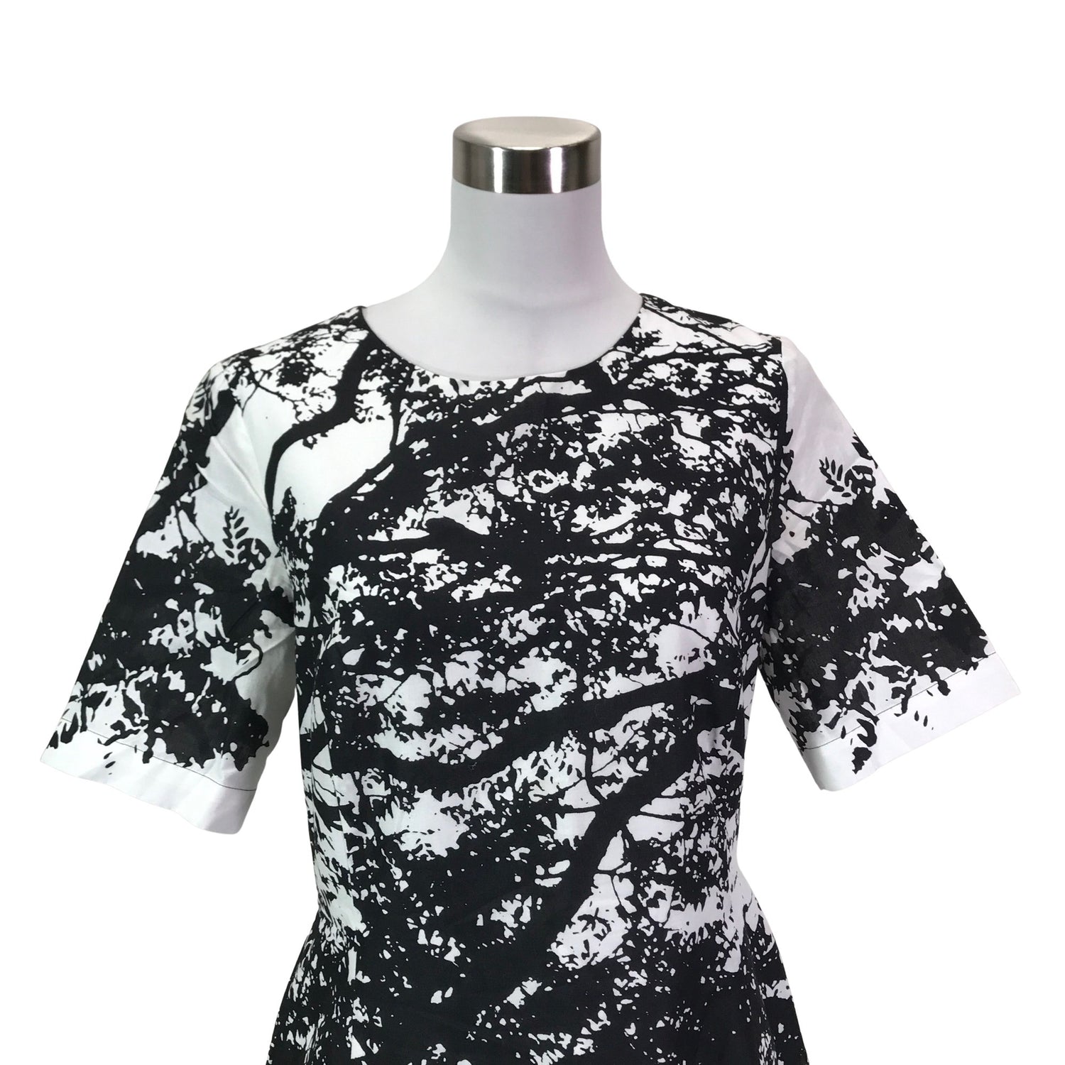  Mekko  Kotelomekko, koko 40  Marimekko 