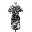 Unisex Marimekko - Kotelomekko, koko 40 -  ()
