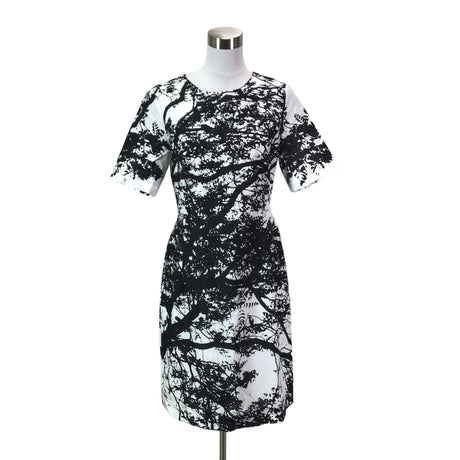 Unisex Marimekko - Kotelomekko, koko 40 -  ()