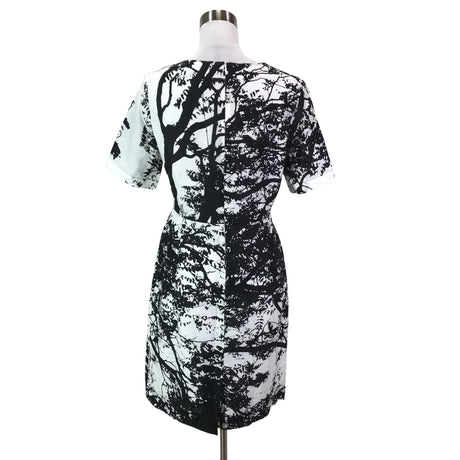 Unisex Marimekko - Kotelomekko, koko 40 -  (2)
