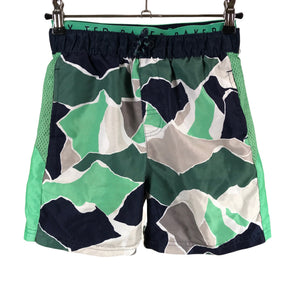 Unisex Baker by Ted Baker - Urheilushortsit, koko 134 - 140 -  (1)