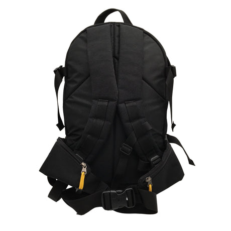 Unisex Salomon - Reppu, koko Midi -  (2)