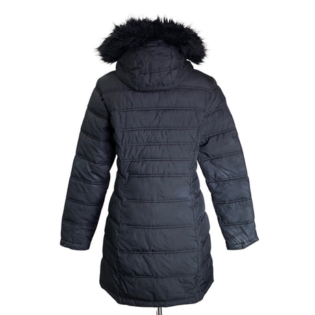 Unisex Superdry - Toppatakki, koko 38 -  (2)