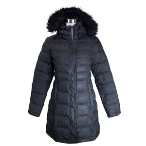 Unisex Superdry - Toppatakki, koko 38 -  (1)