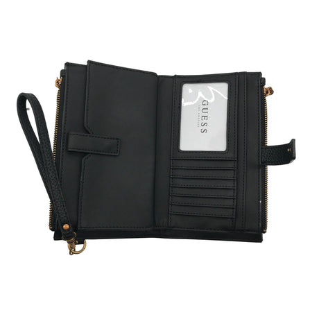 Unisex Guess - Lompakko, koko Ei kokoa -  (2)
