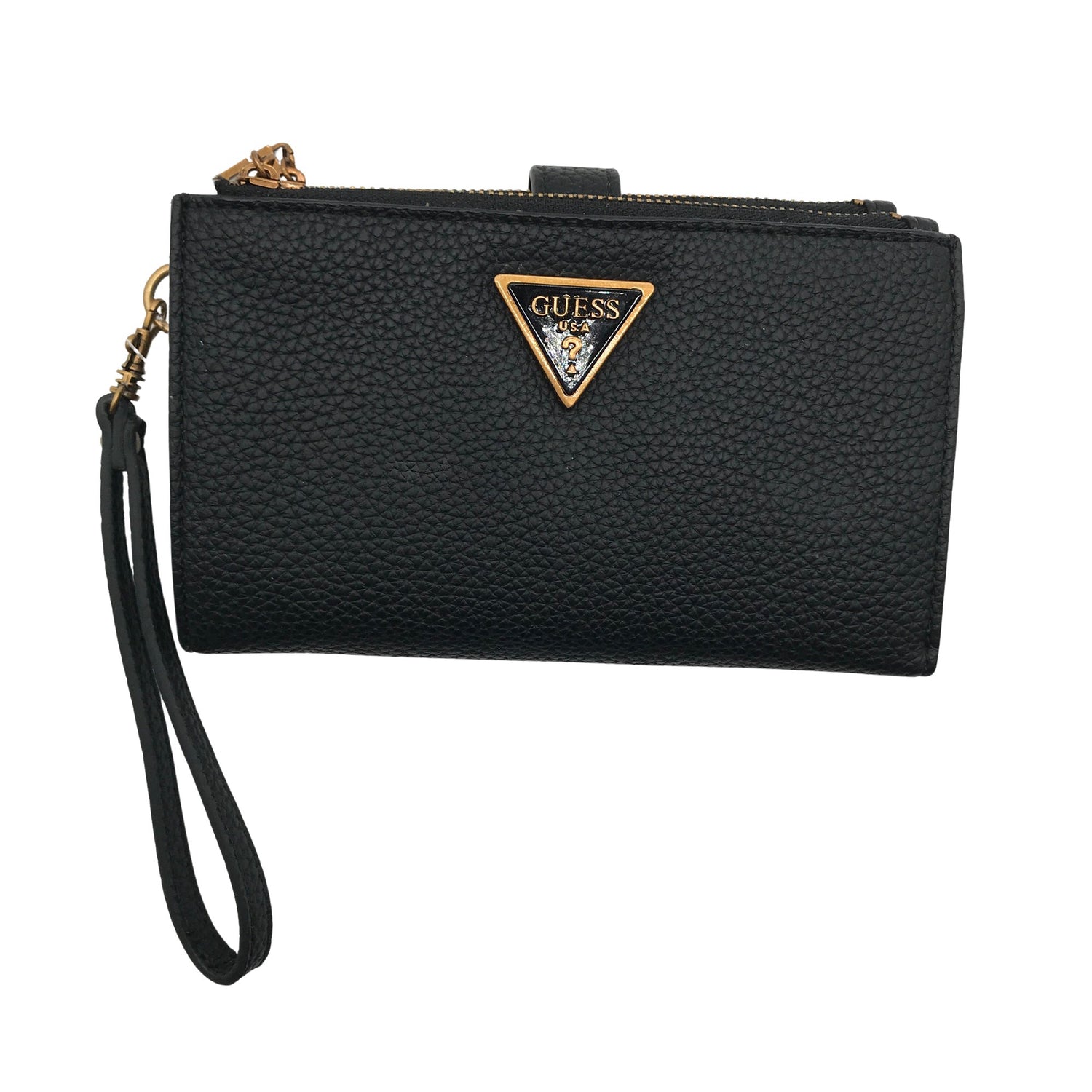 Lompakko, koko Ei kokoa